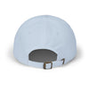 Baseball Cap - Avery Ridge Ranch - Hats
