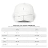Baseball Cap - Avery Ridge Ranch - Hats