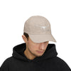 Baseball Cap - Avery Ridge Ranch - Hats
