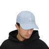 Baseball Cap - Avery Ridge Ranch - Hats