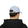 Baseball Cap - Avery Ridge Ranch - Hats