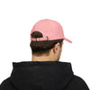 Baseball Cap - Avery Ridge Ranch - Hats