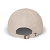 Baseball Cap - Avery Ridge Ranch - Hats