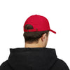 Baseball Cap - Avery Ridge Ranch - Hats