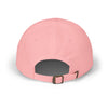 Baseball Cap - Avery Ridge Ranch - Hats