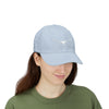 Baseball Cap - Avery Ridge Ranch - Hats
