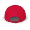 Baseball Cap - Avery Ridge Ranch - Hats