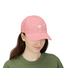 Baseball Cap - Avery Ridge Ranch - Hats