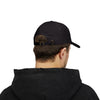 Baseball Cap - Avery Ridge Ranch - Hats