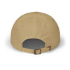 Baseball Cap - Avery Ridge Ranch - Hats