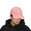 Baseball Cap - Avery Ridge Ranch - Hats