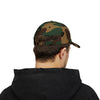 Baseball Cap - Avery Ridge Ranch - Hats