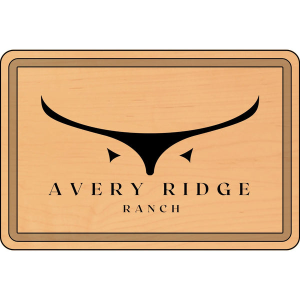 Engraved Wooden Cutting Board Personalized Kitchen Decor Wedding Gift Housewarming Present Rustic Home Custom