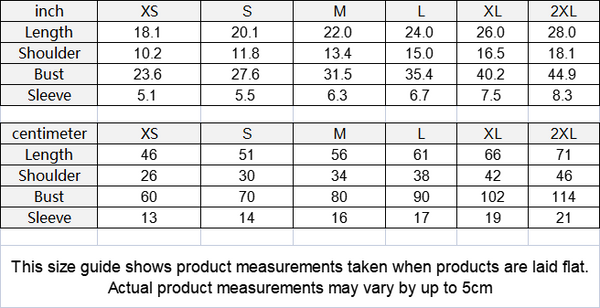 David and goliath kids classic round neck t-shirt