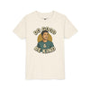 Do Good & Be Kind’ Inspirational Youth T-Shirt - Kids clothes