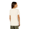 Do Good & Be Kind’ Inspirational Youth T-Shirt - Kids clothes