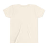 Focus on the Good -Youth T-Shirt - Kids clothes