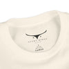 Focus on the Good -Youth T-Shirt - Kids clothes