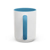 Accent Coffee Mug (11 15oz) - Mug