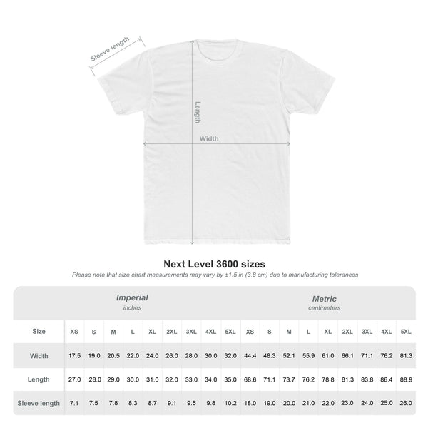 Unisex Cotton Crew Tee: ’Everything’s Gonna Be Alright God is Good’ Inspirational Shirt Motivational Gift Faith-Based