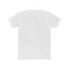 Hope Anchor for the Soul Mens-Tshirt - T-Shirt