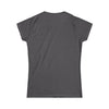 Hope in the Storm Inspirational T-Shirt - T-Shirt