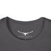 Hope in the Storm Inspirational T-Shirt - T-Shirt