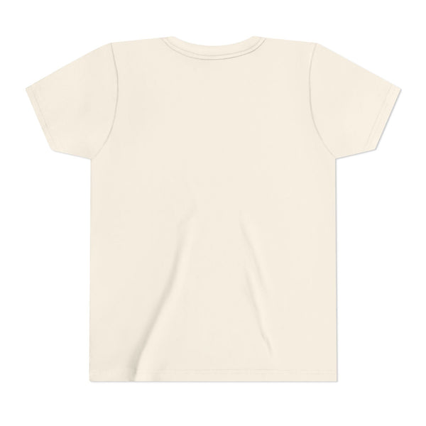 Positive Vibes - Youth T-Shirt - Kids clothes