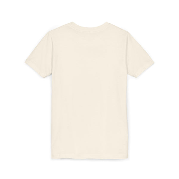 Positive Vibes - Youth T-Shirt - Kids clothes