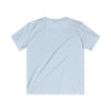 Always Stay Positive Kids T-Shirt Fun Youth Tee Encouraging Statement Shirt Gift for Encouragement Positive Vibes