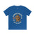 Always Positive Kids Tee Fun Children’s T-Shirt Motivational Youth Shirt Cute Everyday Wear Gift for Kids - Royal / XS
