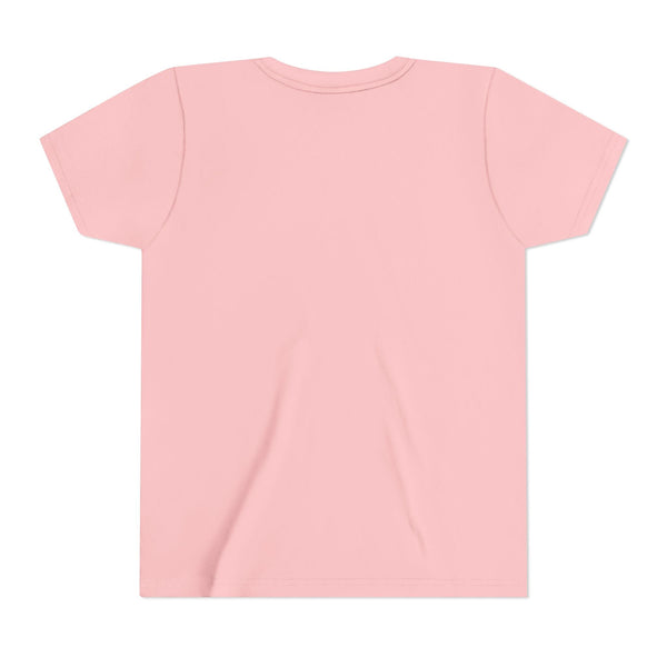 Youth Inspirational T-Shirt - Kids clothes