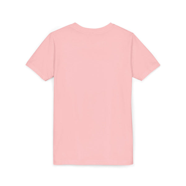 Youth Inspirational T-Shirt - Kids clothes