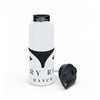 Stylish Stainless Steel Water Bottle Perfect for Hydration on the Go Eco-Friendly Drinkware Great for Outdoor