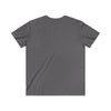 Work Hard Stay Humble T-shirt - Texas Spirit - V-neck