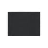 Humorous Heavy Duty Floor Mat Funny Welcome Mat Indoor/Outdoor Rug Housewarming Gift Comfy Kitchen Mat - 18’’ × 24’’