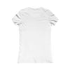 Texas Inspirational Women’s T-Shirt - T-Shirt