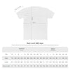 Strong Faith Graphic Tee Motivational T-Shirt Humor Shirt Fitness Apparel Gift for Dad Father’s Day Gift - T-Shirt
