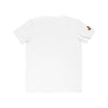 Men’s Lightweight Fashion Tee - Rise and Grind T-Shirt for Motivation Gym Wear Casual Style Gift for Fitness