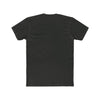 Walk By Faith - Mens T-Shirt - T-Shirt