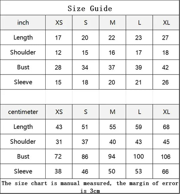 Whale adventure waterproof hoodie