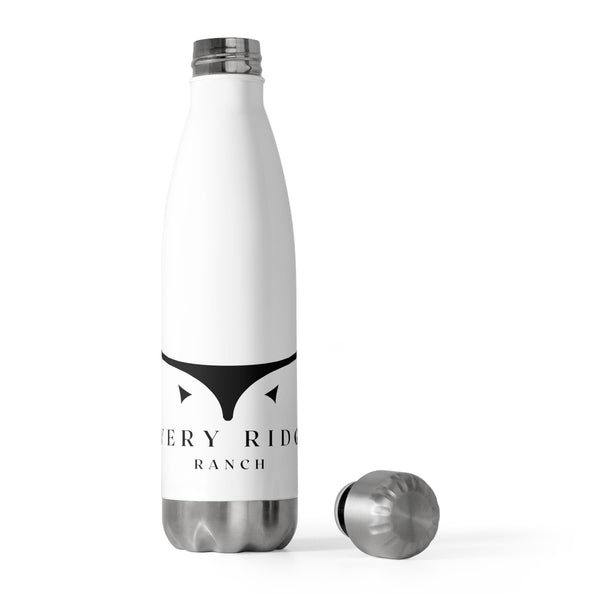 Stylish Insulated Water Bottle - Perfect for Outdoor Adventures Gifts for Nature Lovers Unique Travel Hydration