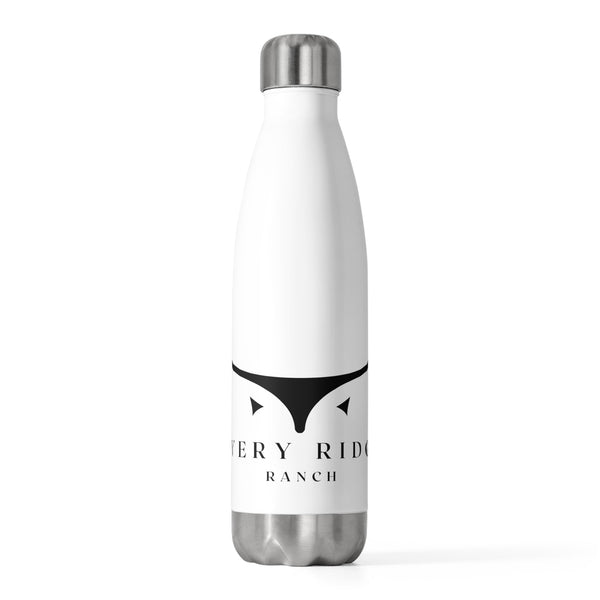 Stylish Insulated Water Bottle - Perfect for Outdoor Adventures Gifts for Nature Lovers Unique Travel Hydration