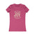 Women’s Inspirational Tee Choose Joy T-Shirt Southern Style Shirt Motivational Gift Everyday Wear Cute Quote Top - S
