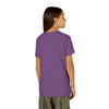 Y’all Be Kind - Youth Short Sleeve T-Shirt - Kids clothes