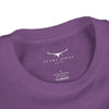 Y’all Be Kind - Youth Short Sleeve T-Shirt - Kids clothes