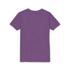 Y’all Be Kind - Youth Short Sleeve T-Shirt - Kids clothes