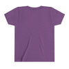 Y’all Be Kind - Youth Short Sleeve T-Shirt - Kids clothes