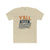Y’All Need Jesus Unisex Cotton Crew Tee Faith T-Shirt Christian Apparel Gift for Believers Casual Church Wear - Solid