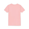 Texas Girl Floral Youth T-Shirt - Kids clothes